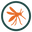 adijokomarji.eu logo